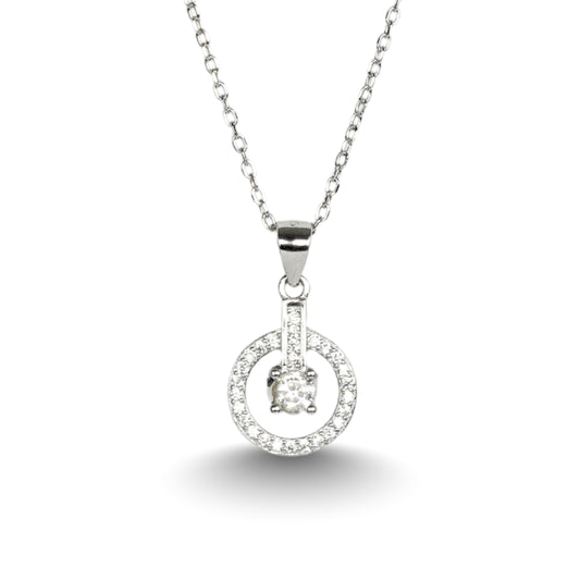 Pendant Sets – LPS0020 – image 2