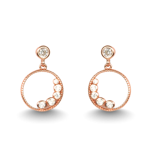 Pendant Sets – LPS0021 – image null