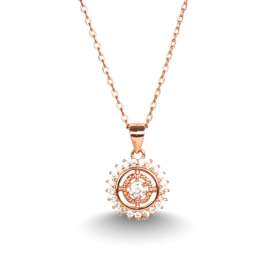 Pendant Sets – LPS0022 – image 2