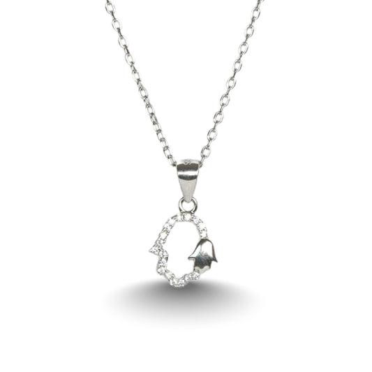 Pendant Sets – LPS0023 – image 2
