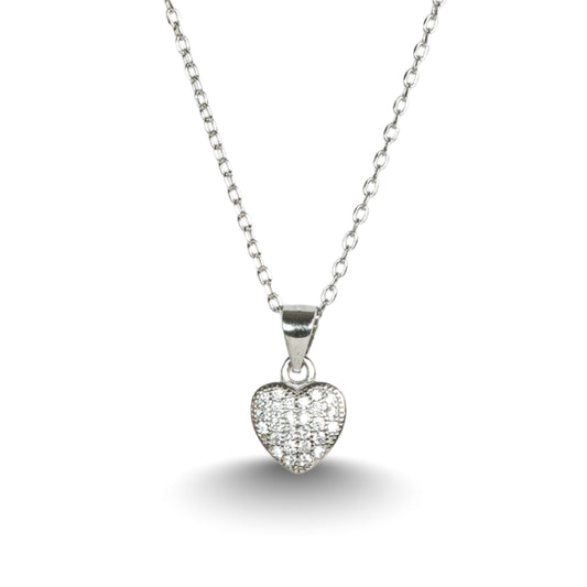 Pendant Sets – LPS0025 – image 2