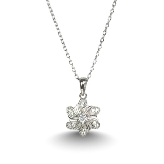 Pendant Sets – LPS0026 – image 2