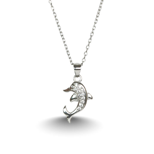 Pendant Sets – LPS0028 – image 2