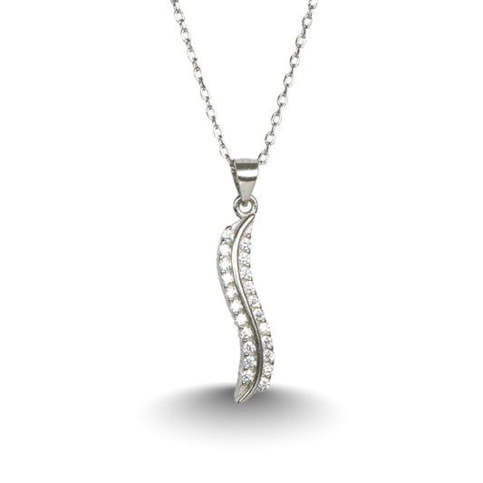 Pendant Sets – LPS0030 – image 2