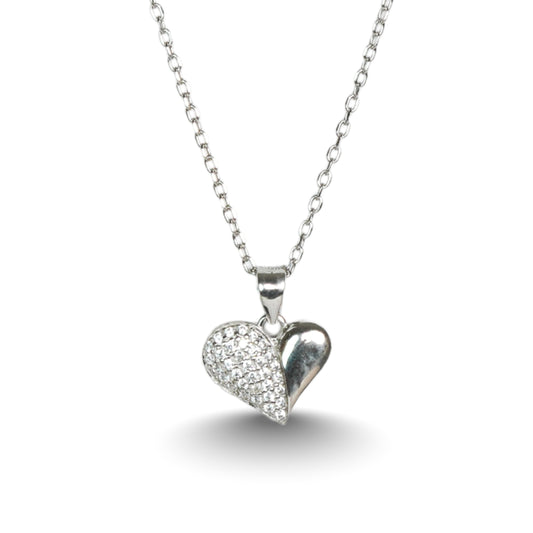Pendant Sets – LPS0031 – image 2