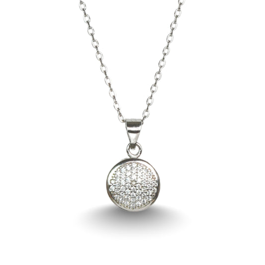 Pendant Sets – LPS0032 – image 2