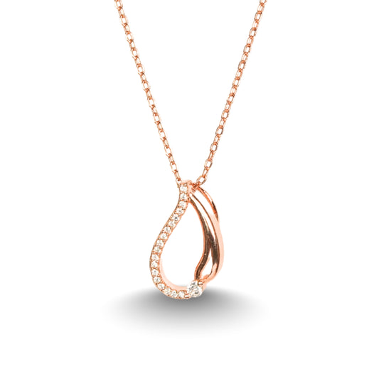 Pendant Sets – LPS0033 – image 2