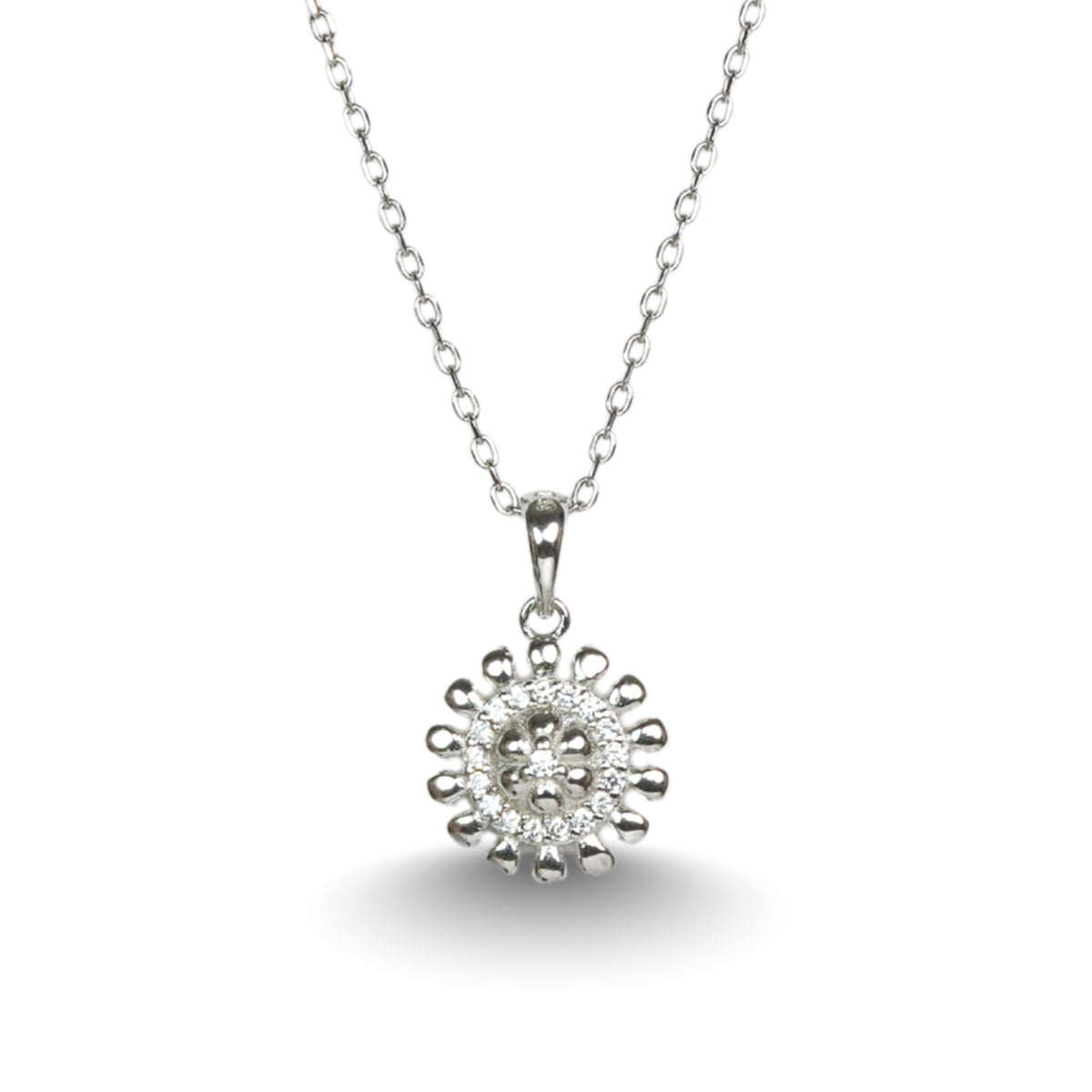 Pendant Sets – LPS0034 – image 2