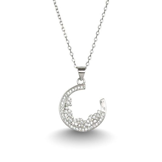 Pendant Sets – LPS0035 – image 2