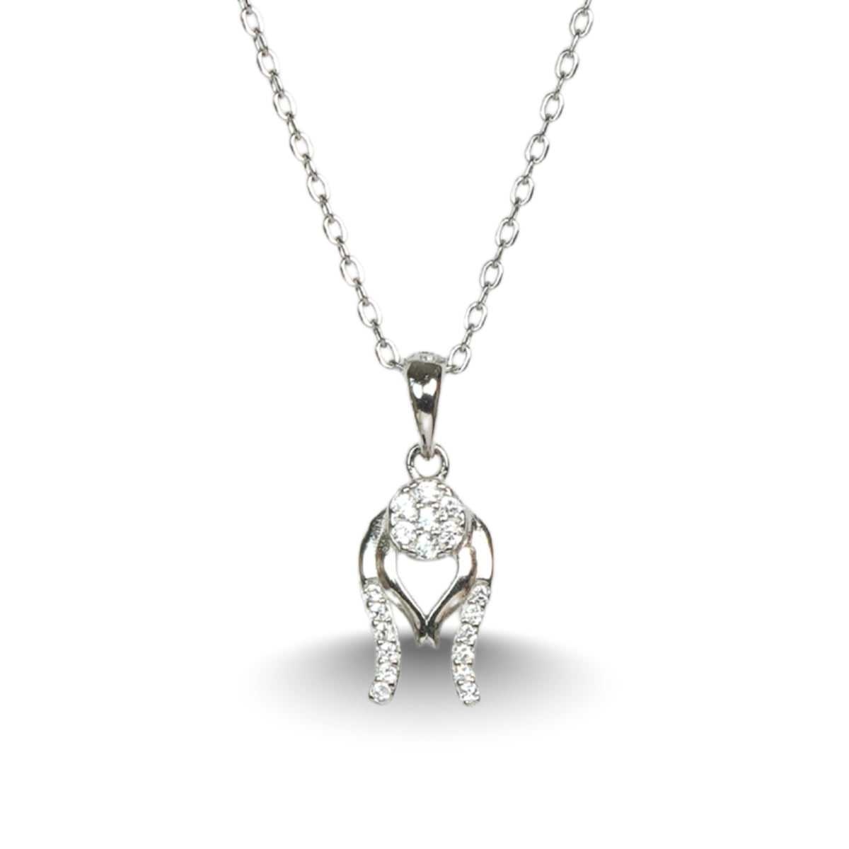 Pendant Sets – LPS0036 – image 2
