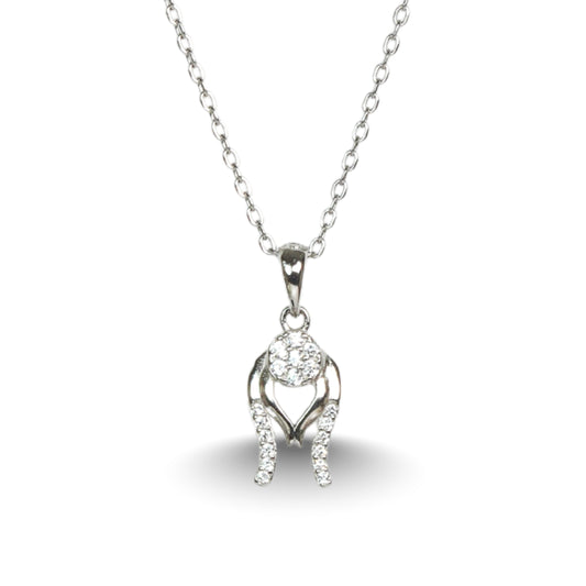 Pendant Sets – LPS0036 – image 2