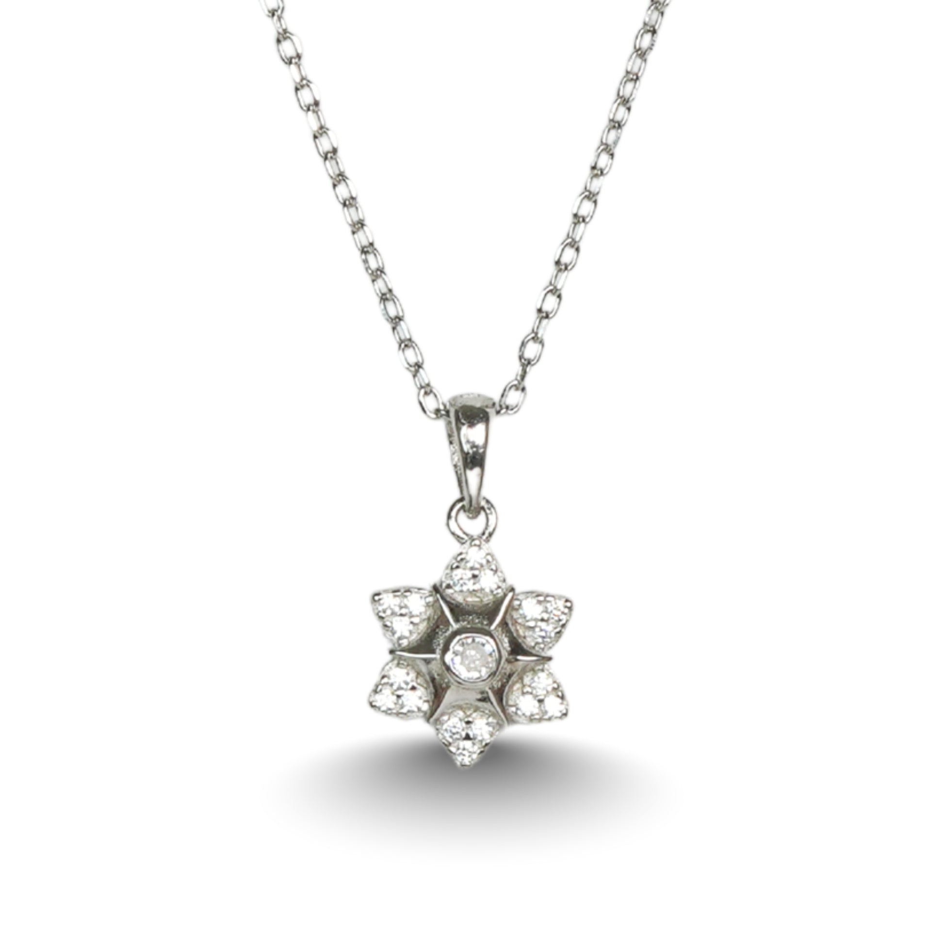 Pendant Sets – LPS0037 – image 2