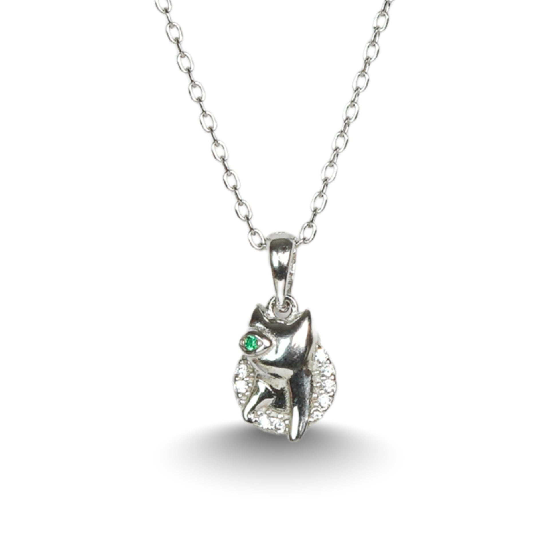 Pendant Sets – LPS0038 – image 2