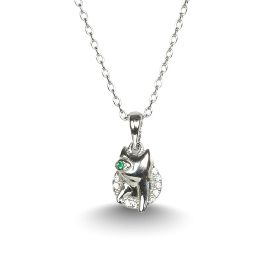 Pendant Sets – LPS0038 – image 2