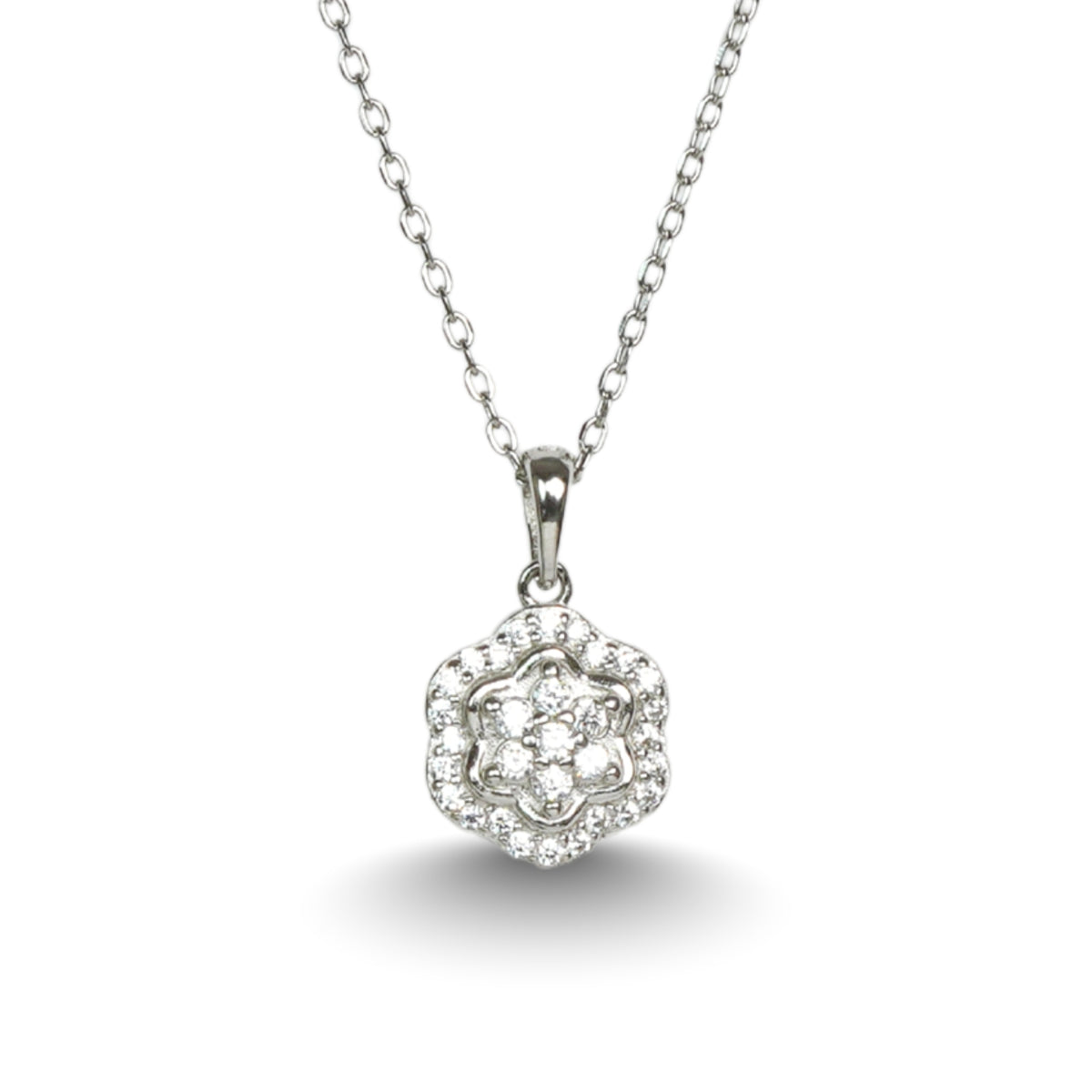 Pendant Sets – LPS0039 – image 2