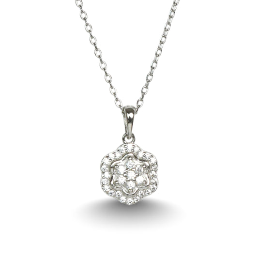 Pendant Sets – LPS0039 – image 2