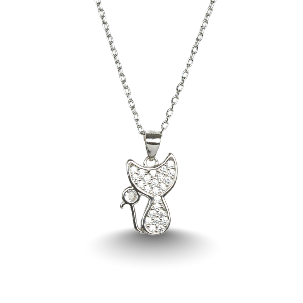 Pendant Sets – LPS0040 – image 2
