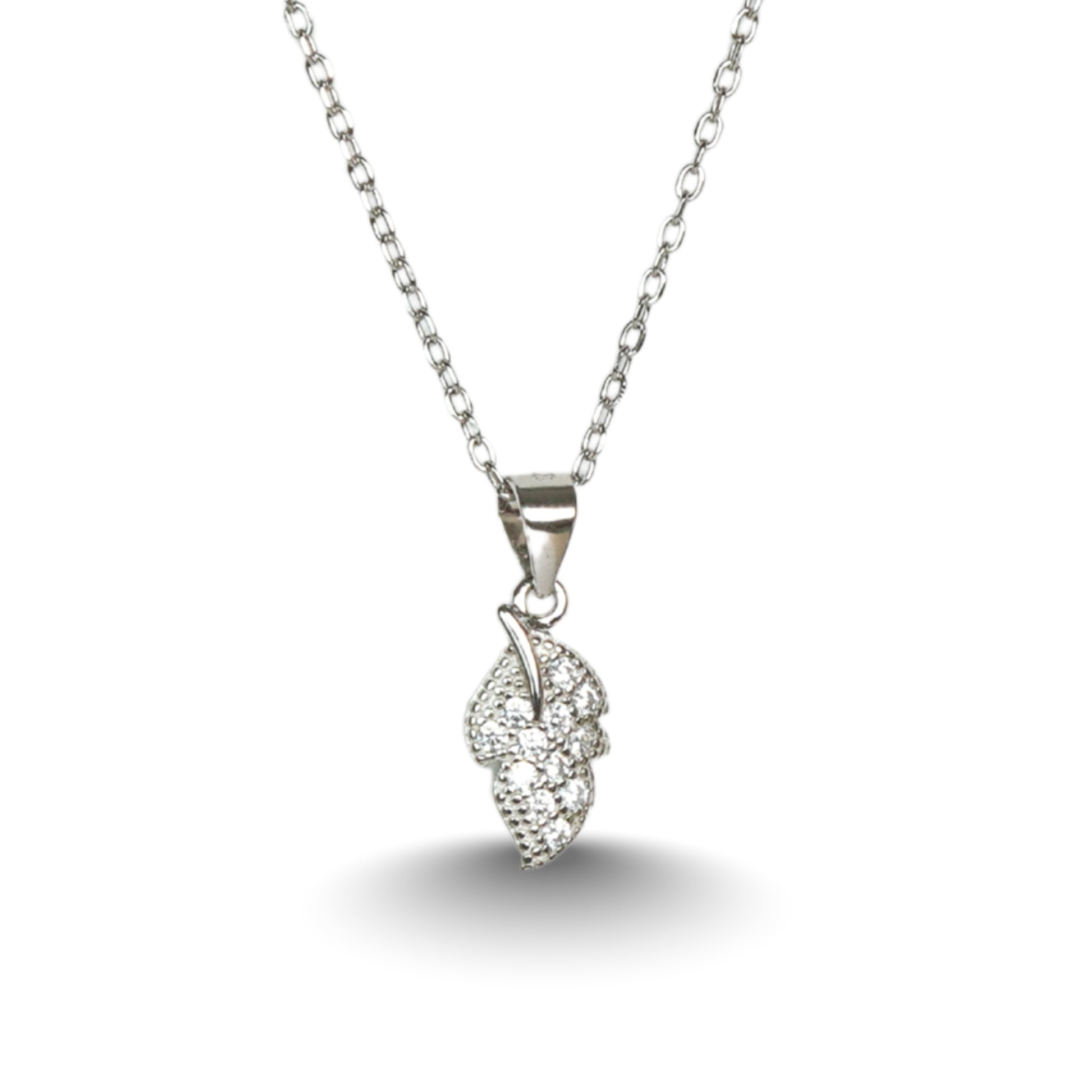 Pendant Sets – LPS0042 – image 2
