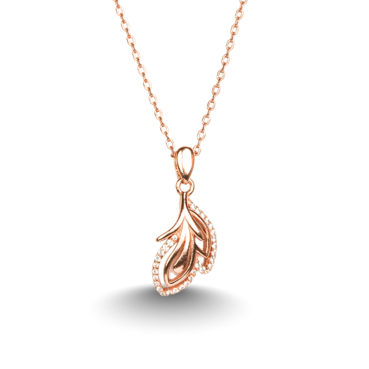 Pendant Sets – LPS0043 – image 2