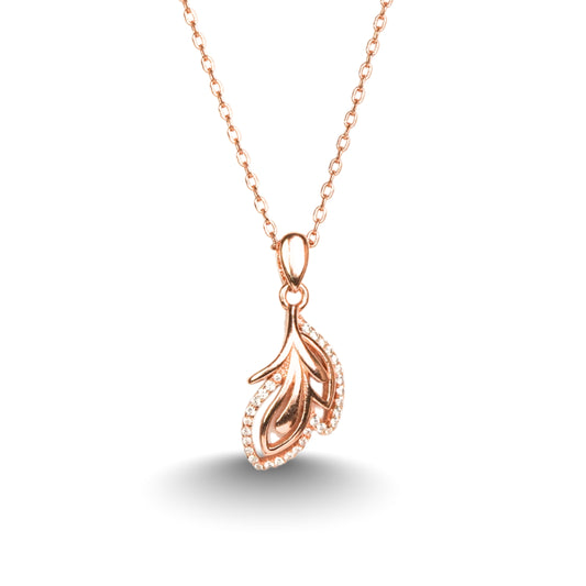 Pendant Sets – LPS0043 – image 2