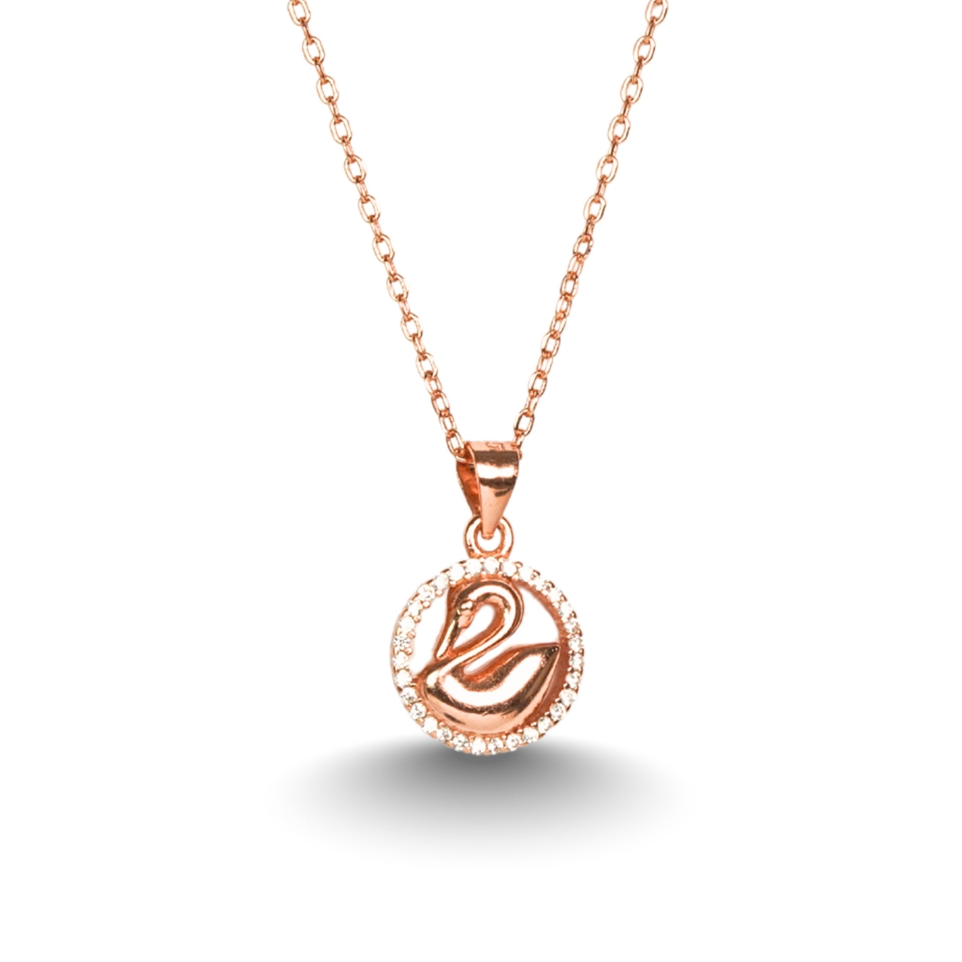Pendant Sets – LPS0044 – image 2