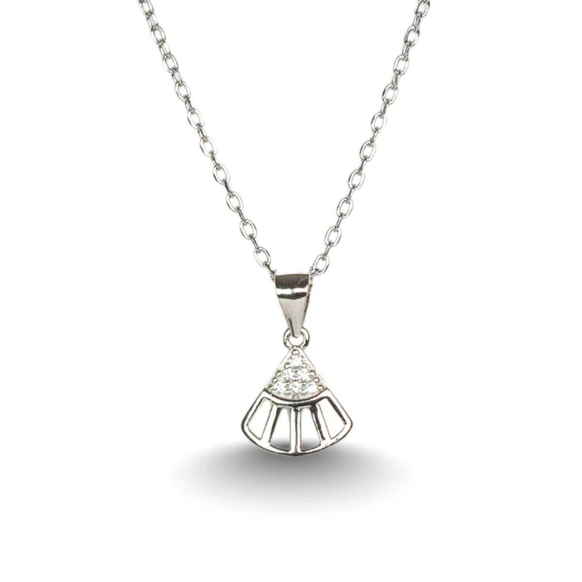 Pendant Sets – LPS0045 – image 2