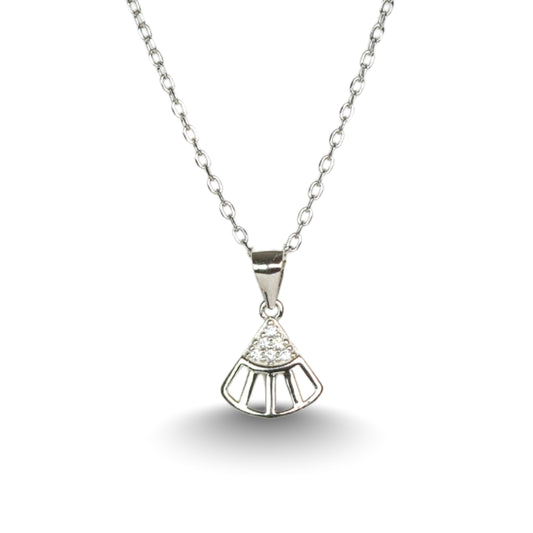 Pendant Sets – LPS0045 – image 2