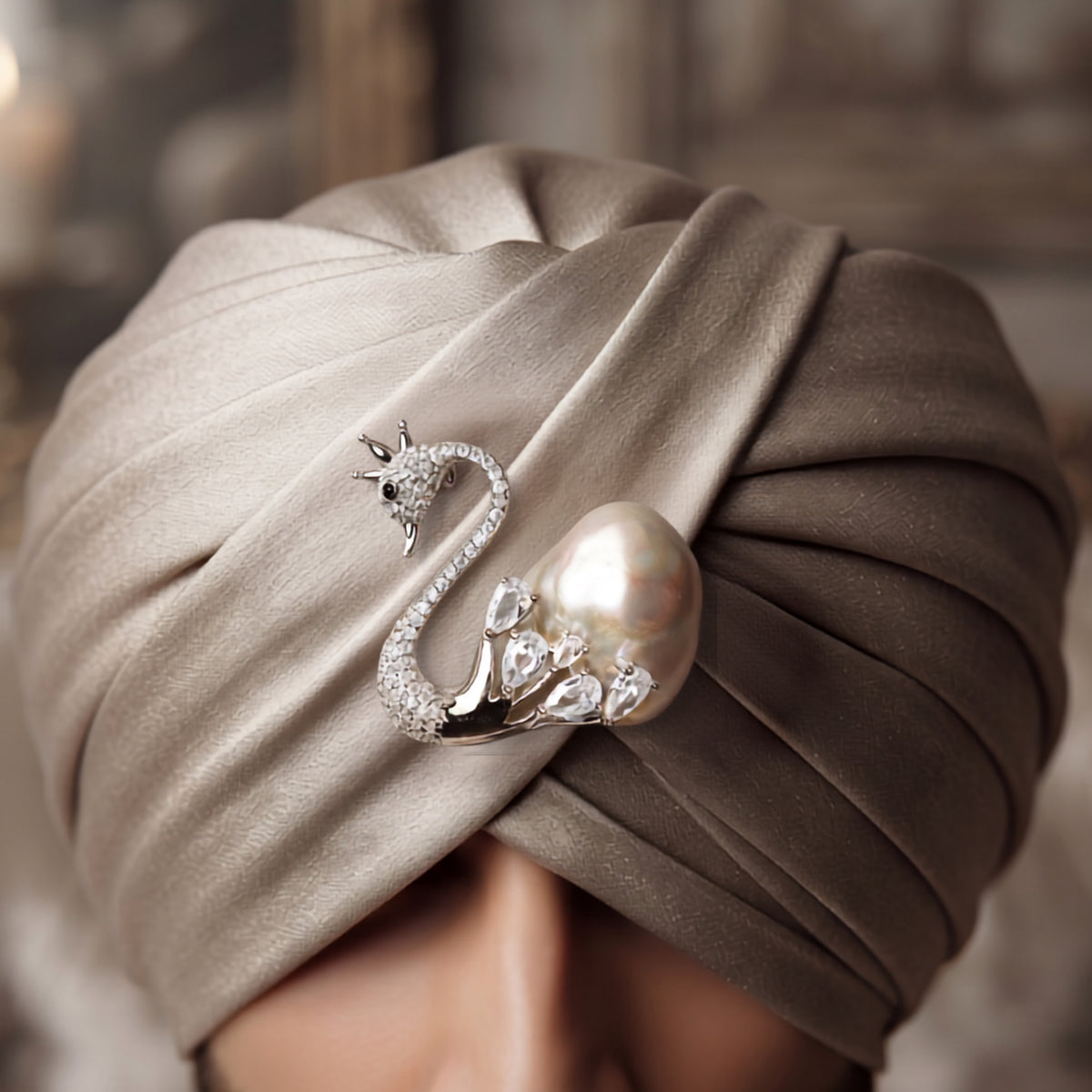Men Brooches – MENBR005 – image 2