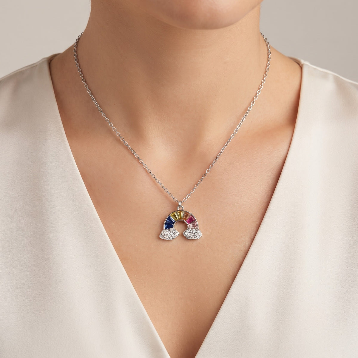 Neckchains – NC0004 – image 2