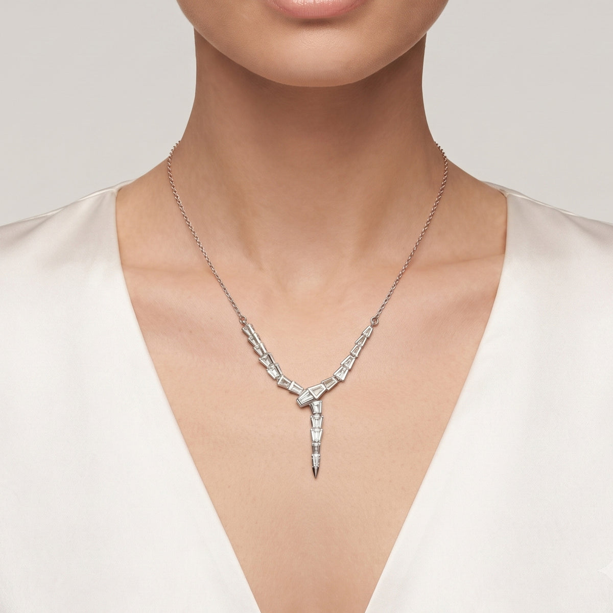 Neckchains – NC0005 – image 2