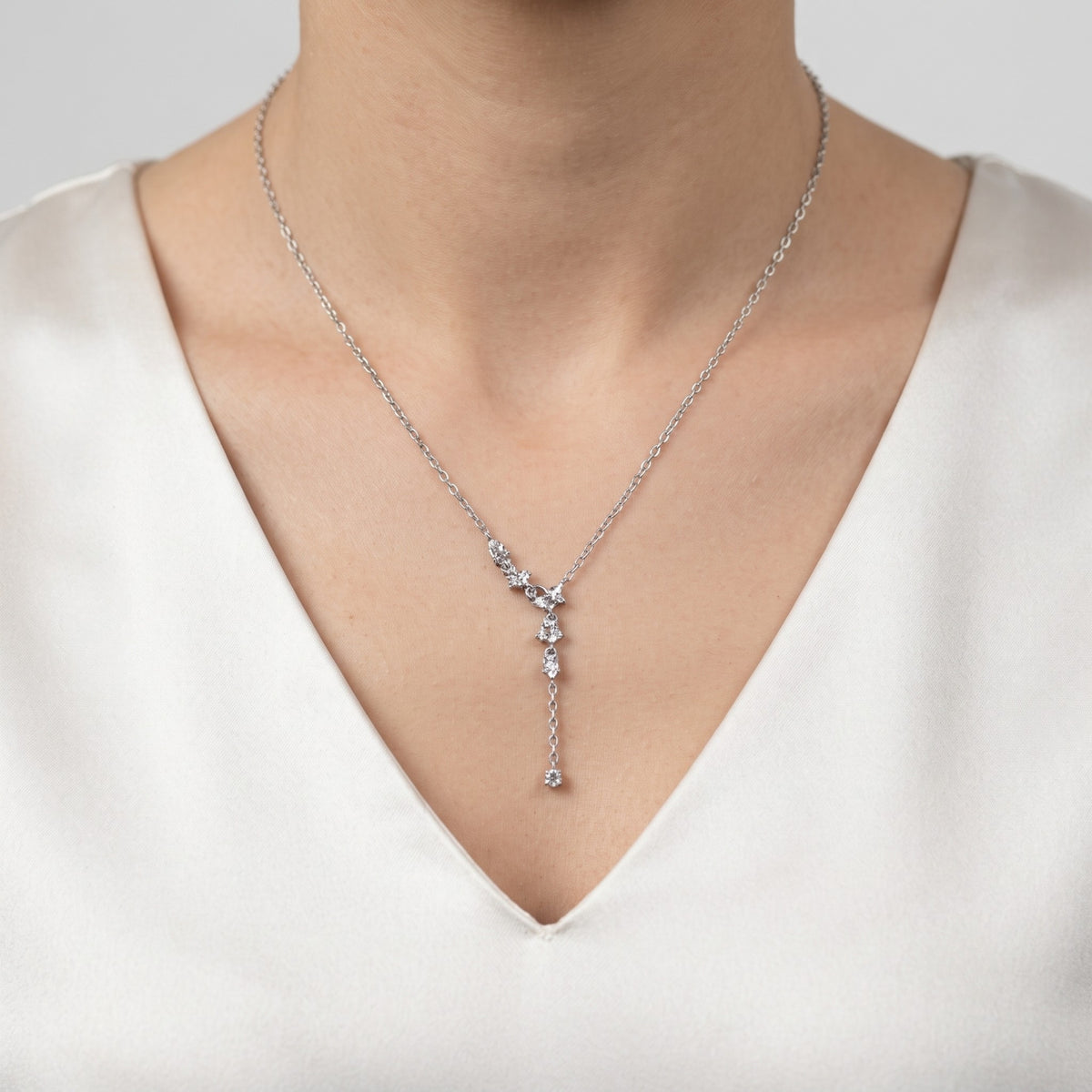 Neckchains – NC0006 – image 2