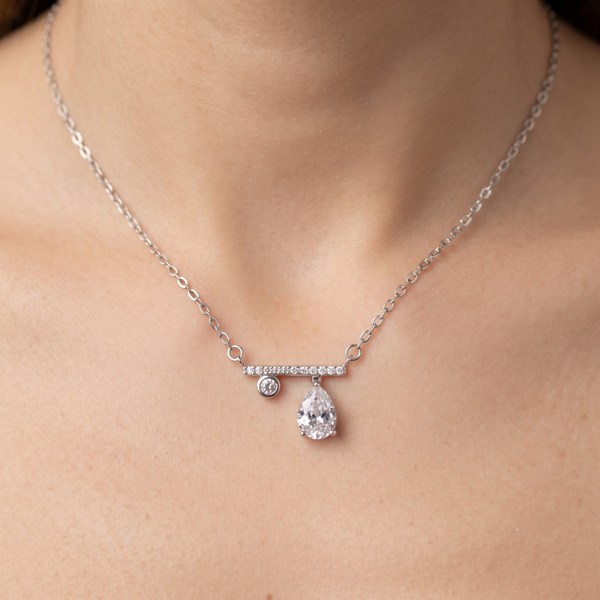 Neckchains – NC0007 – image 2