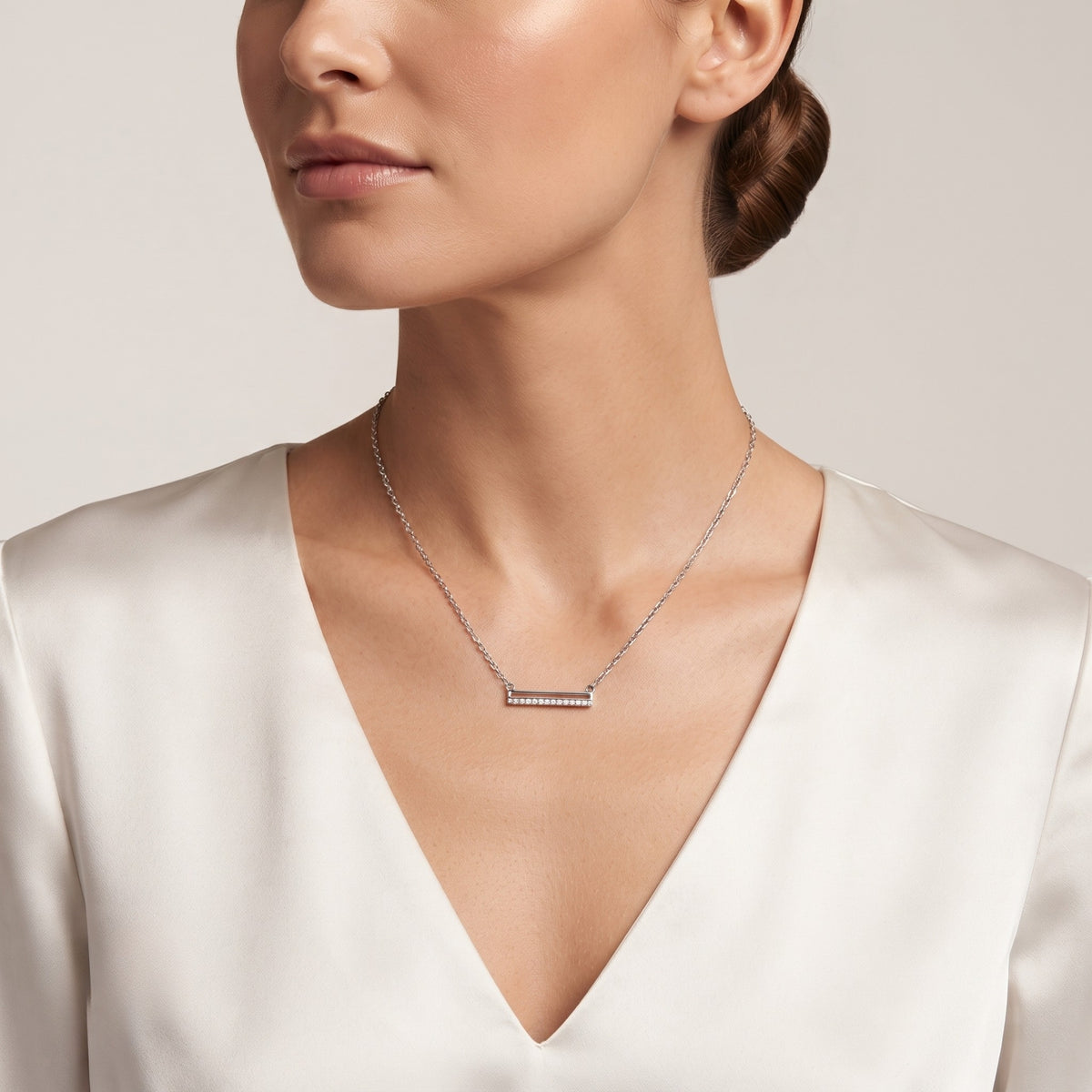 Neckchains – NC0008 – image 2