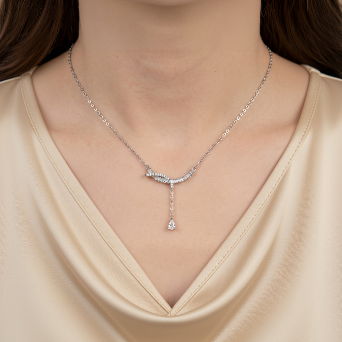 Neckchains – NC0009 – image 2