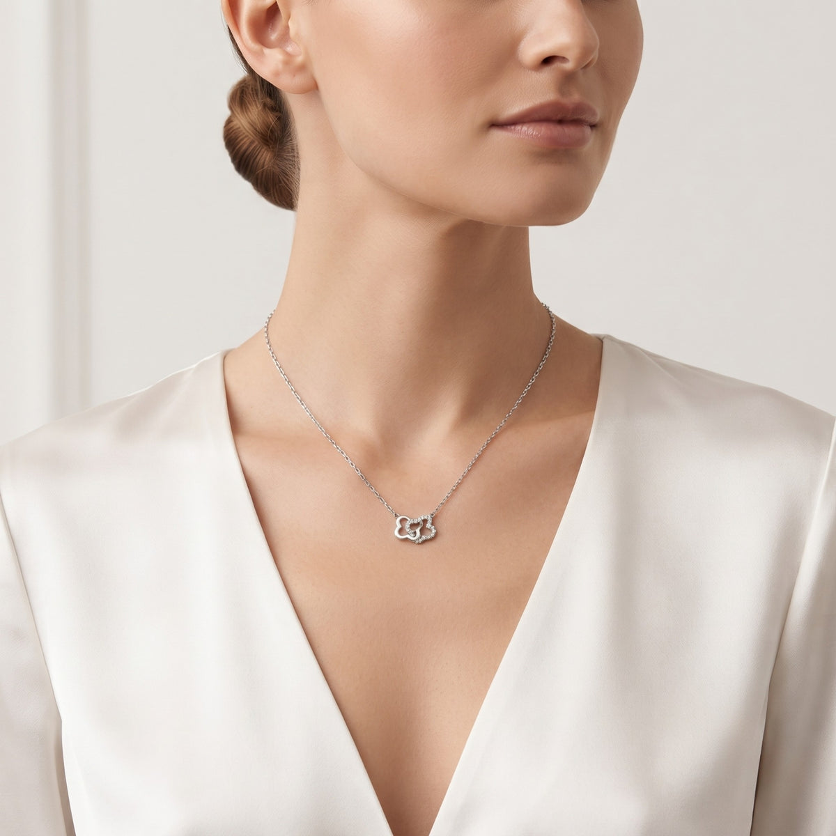 Neckchains – NC0010 – image 2