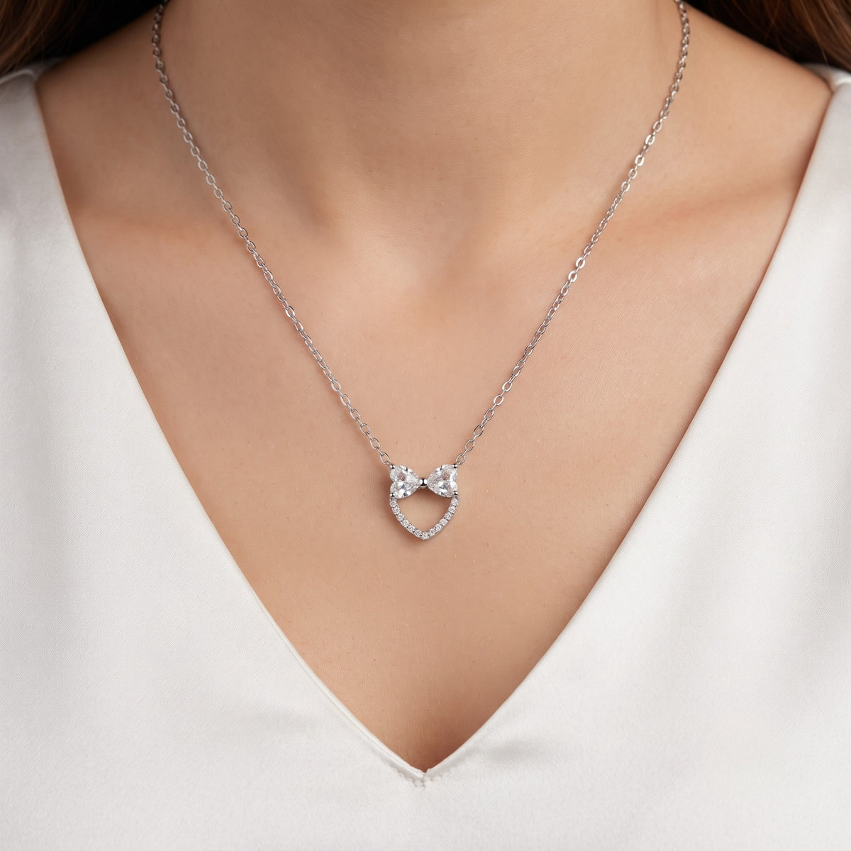 Neckchains – NC0011 – image 2