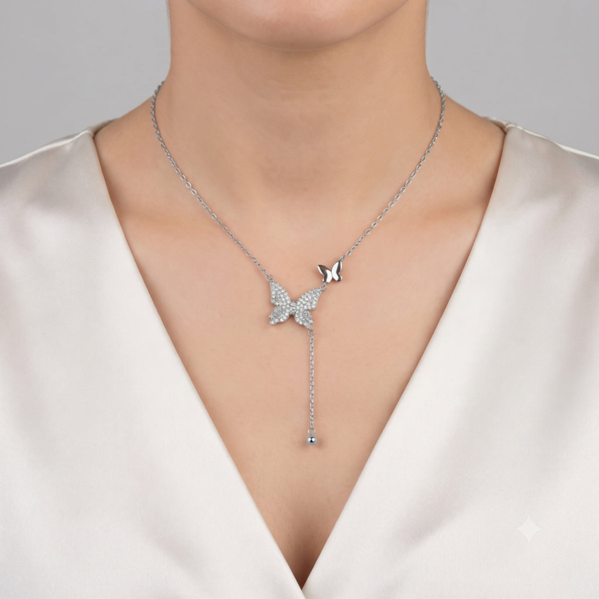 Neckchains – NC0013 – image 2