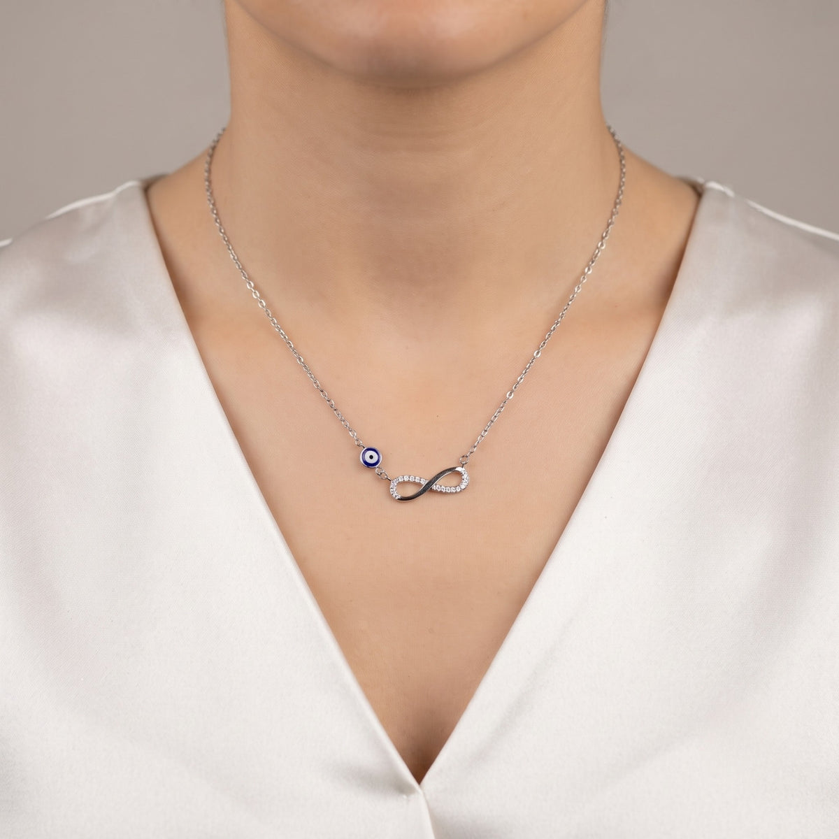 Neckchains – NC0014 – image 2