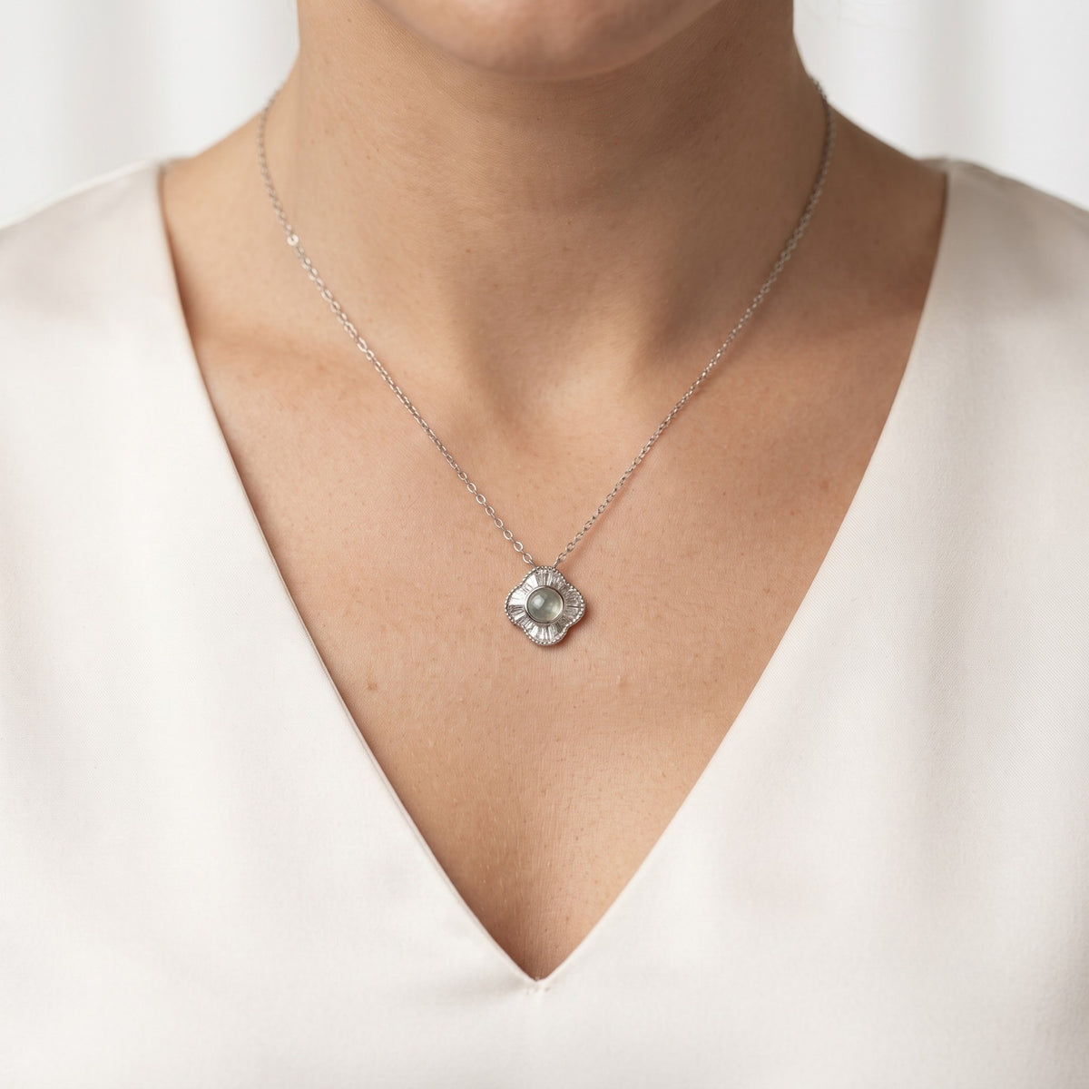 Neckchains – NC0015 – image 2