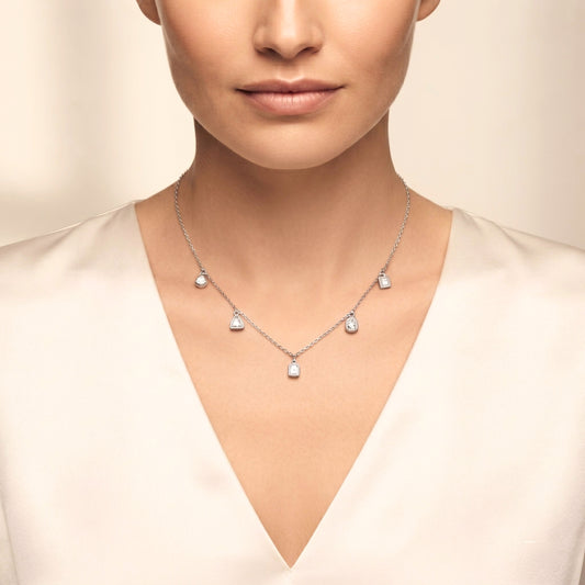 Neckchains – NC0018 – image 2