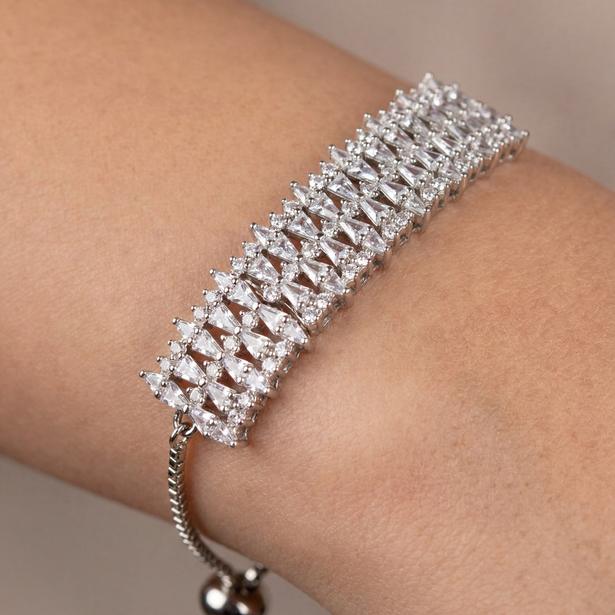 Adjustable Kadas – ADK0001 – image 3
