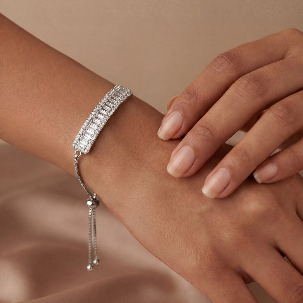 Adjustable Kadas – ADK0002 – image 3
