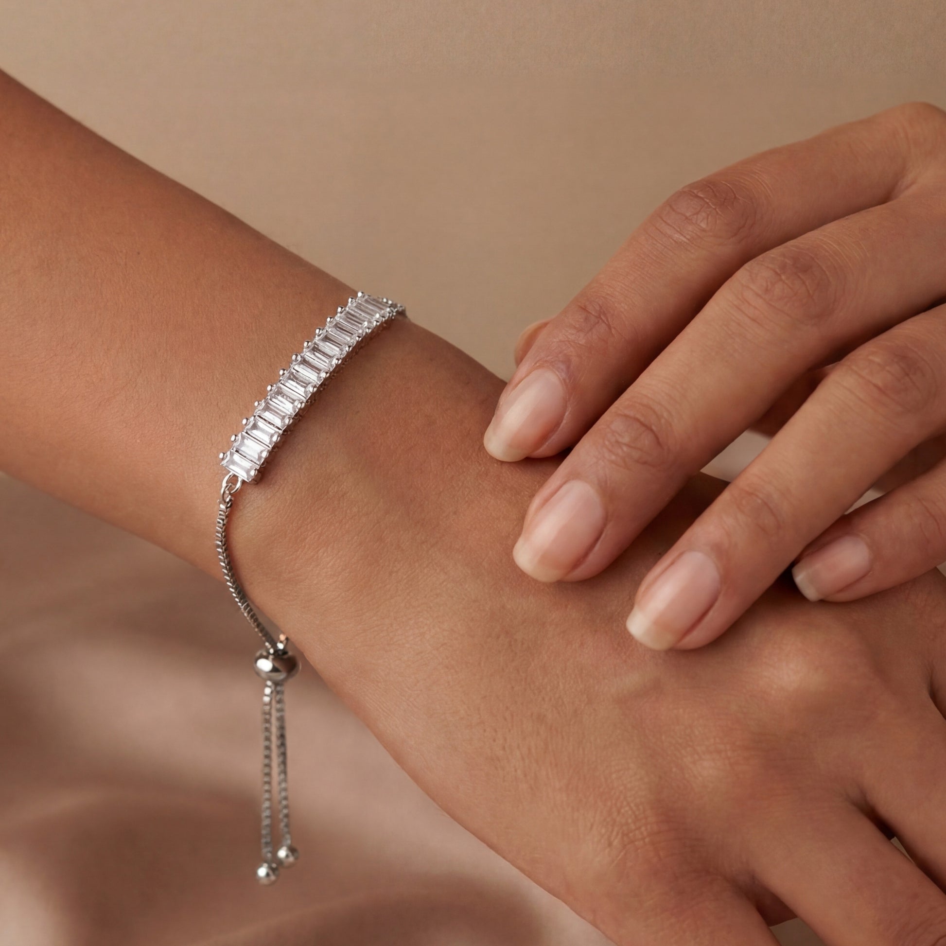Adjustable Kadas – ADK0003 – image 3