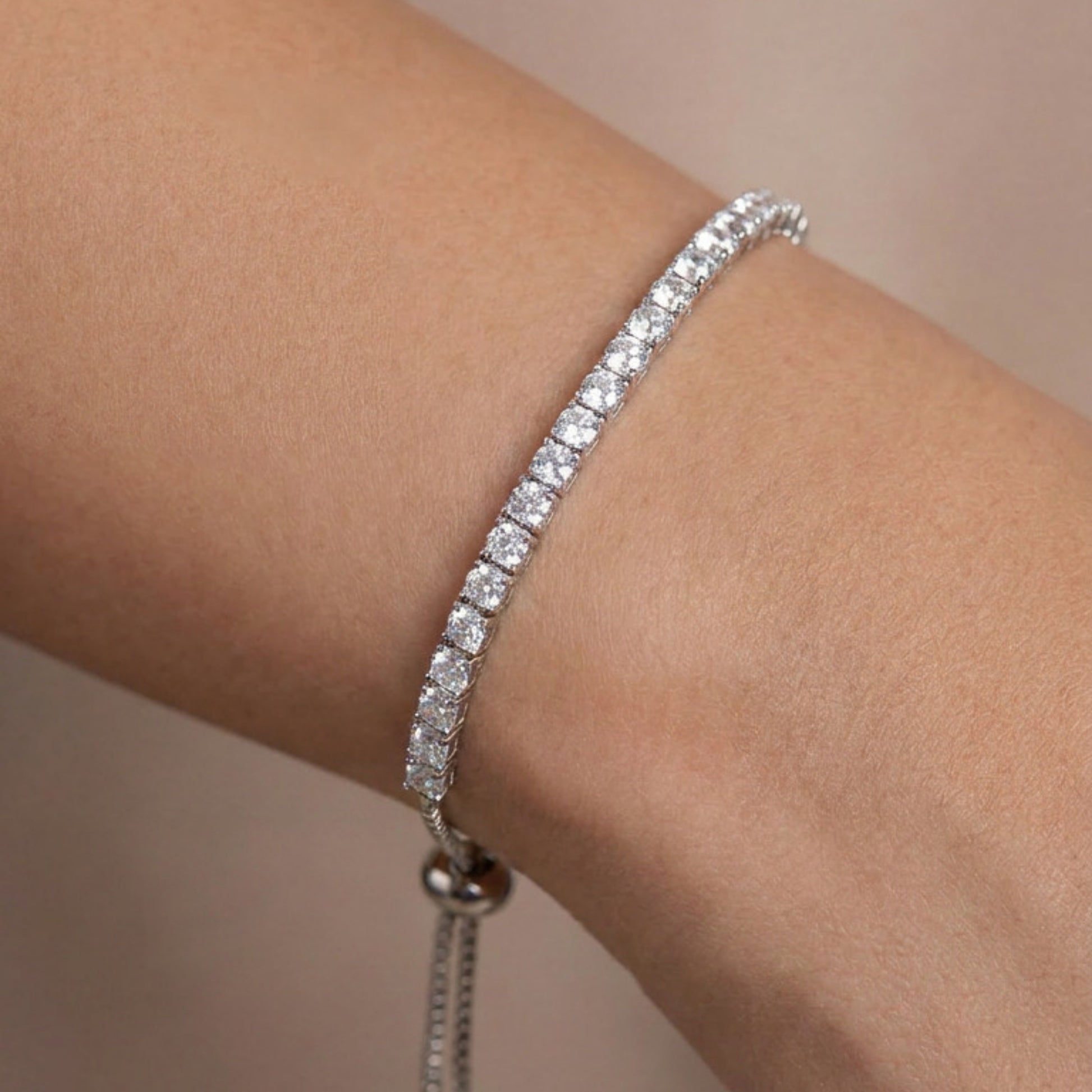 Adjustable Kadas – ADK0005 – image 3