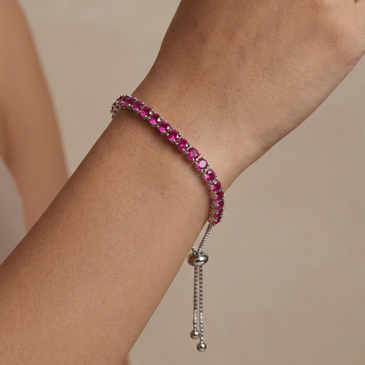 Adjustable Kadas – ADK0006 – image 3