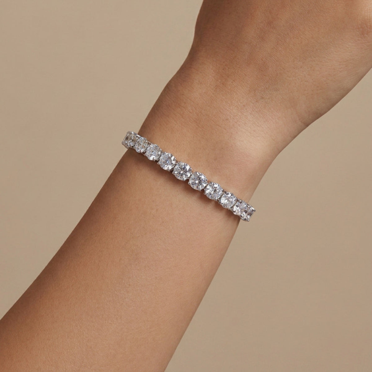 Adjustable Kadas – ADK0007 – image 3