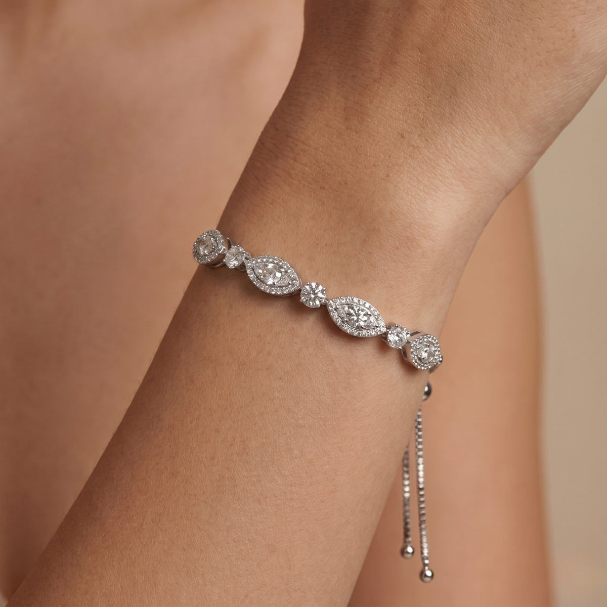 Adjustable Kadas – ADK0008 – image 3
