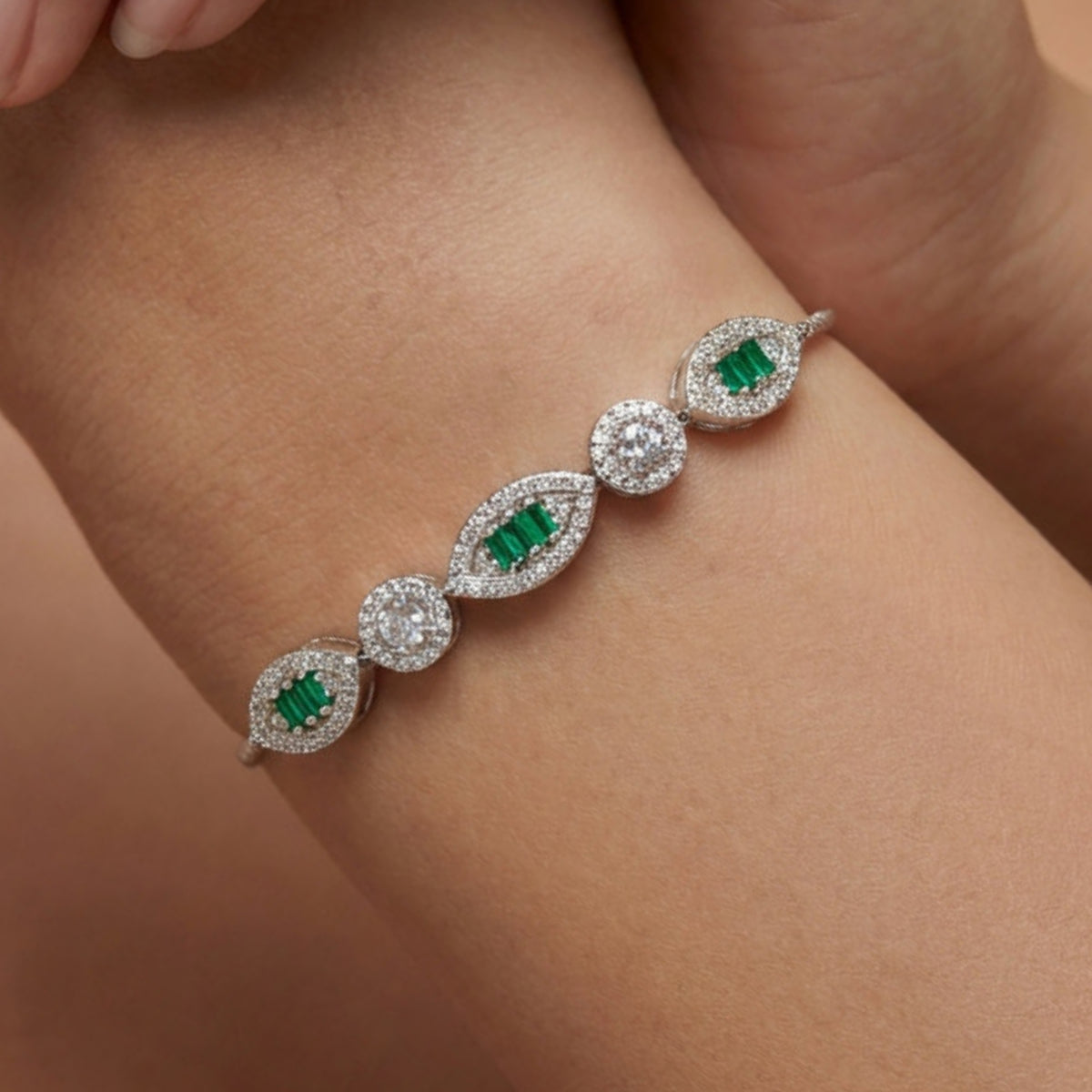 Adjustable Kadas – ADK0009 – image 3