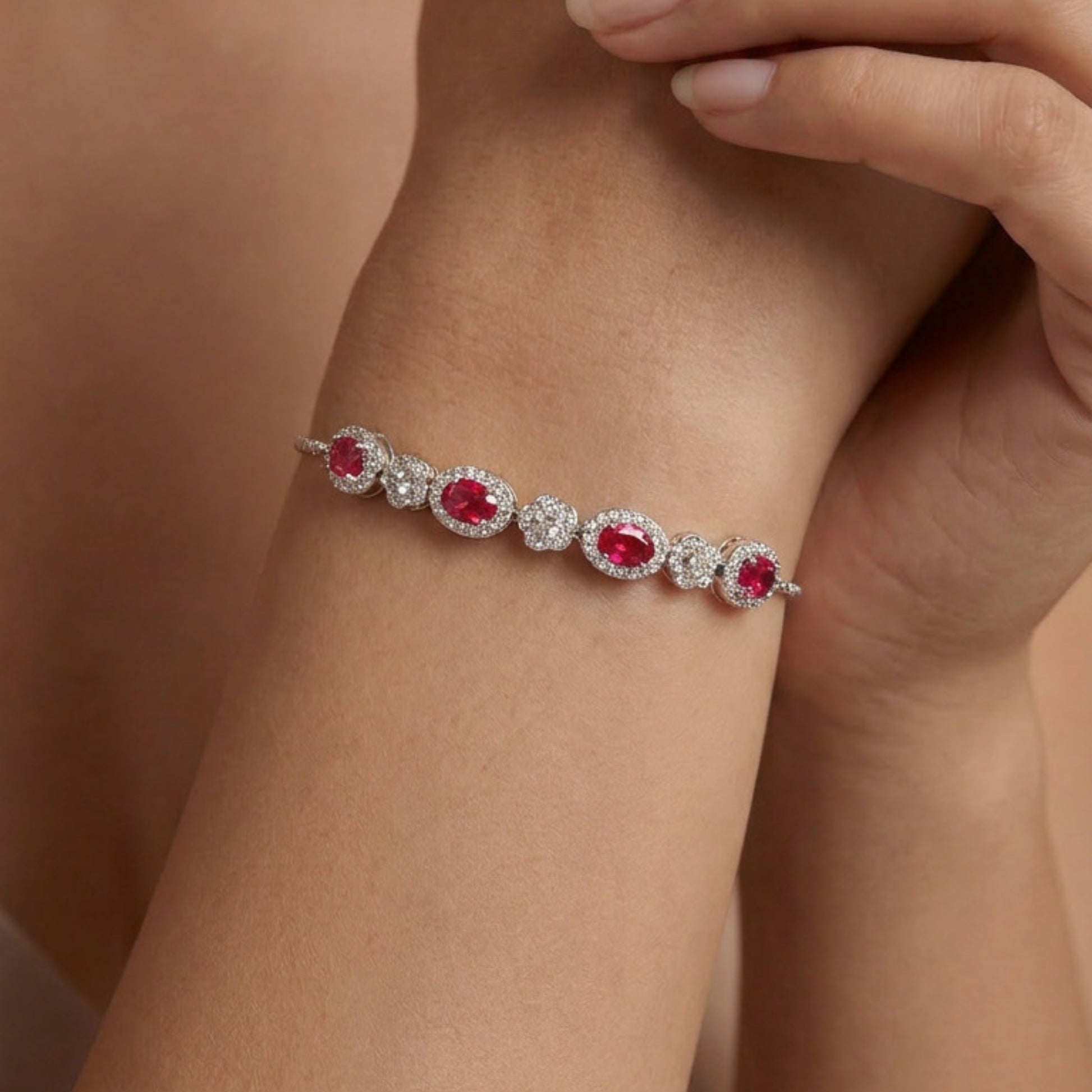 Adjustable Kadas – ADK0013 – image 3