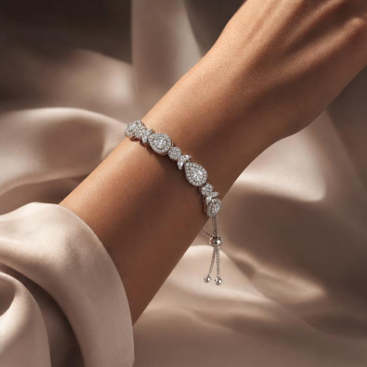 Adjustable Kadas – ADK0014 – image 3
